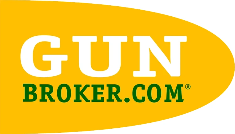 GunBroker.com — Online Firearms Marketplace